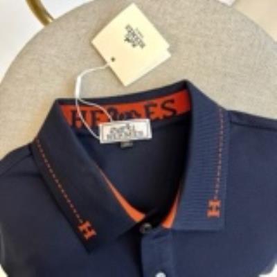 wholesale quality hermes shirts model no. 209